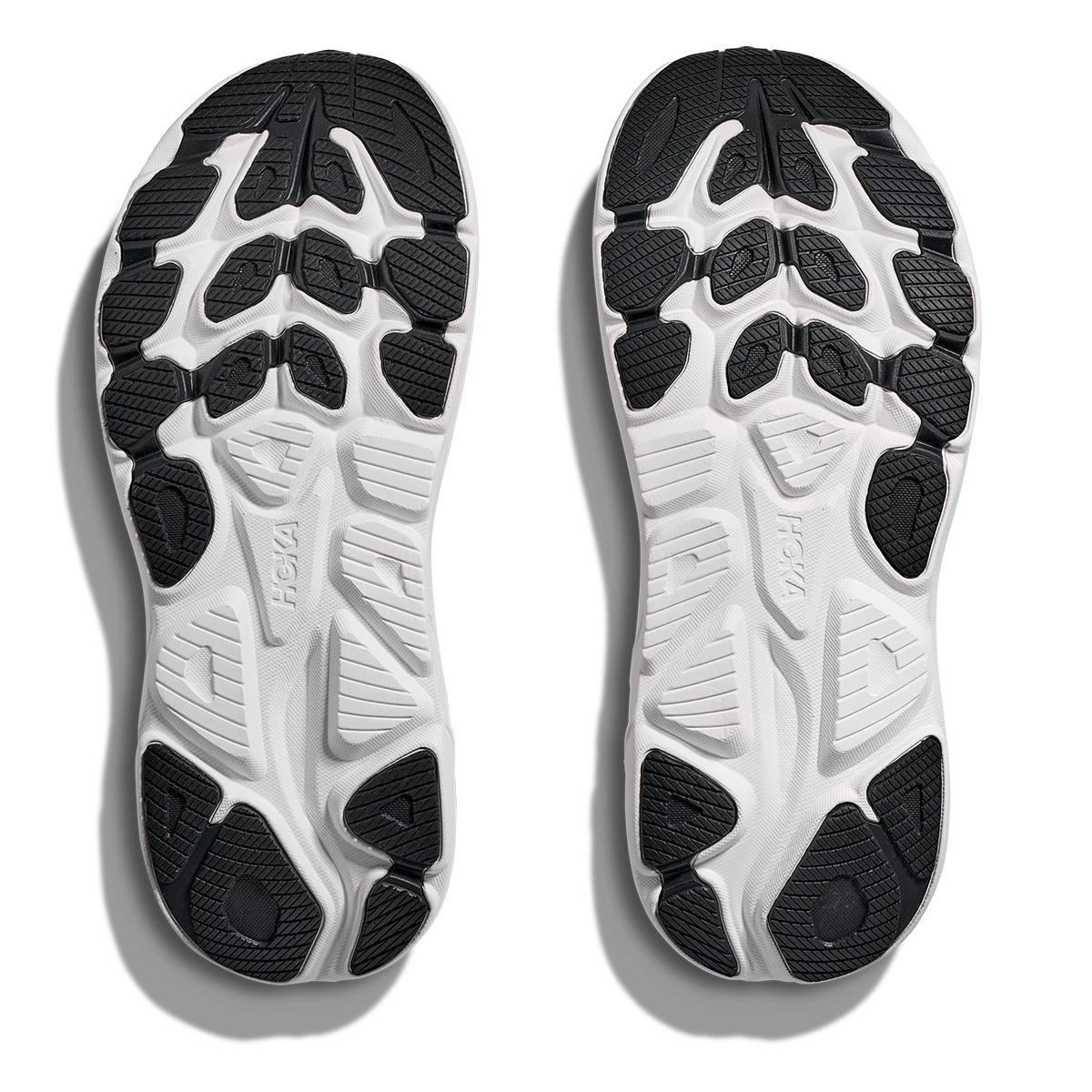 HOKA Clifton 10 Women's Shoes