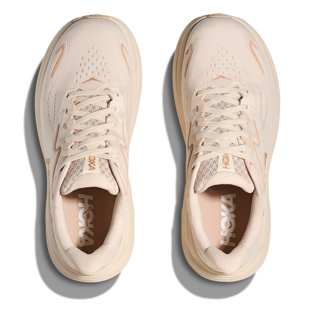 HOKA Clifton 10 Women's Shoes