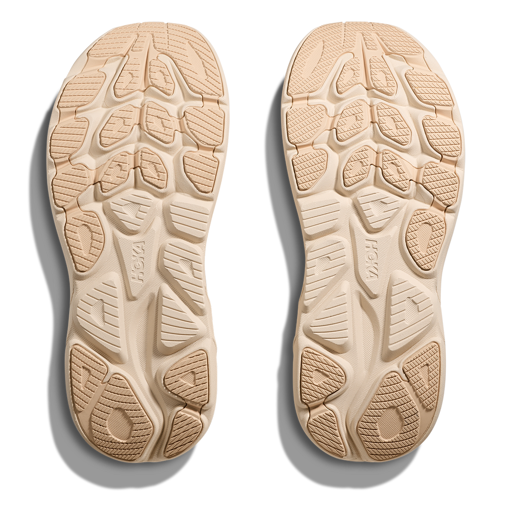 HOKA Clifton 10 Women's Shoes