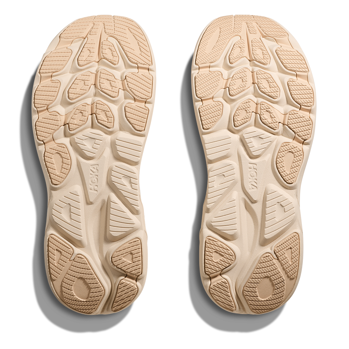 HOKA Clifton 10 Women's Shoes