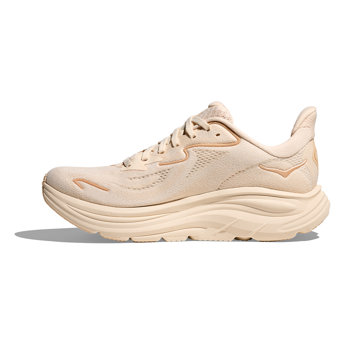 HOKA Clifton 10 Women's Shoes
