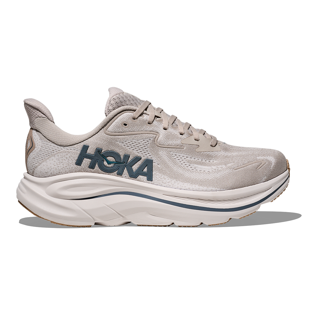 HOKA Clifton 10 Men's Shoes
