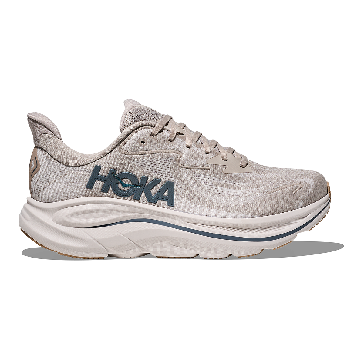 HOKA Clifton 10 Men's Shoes