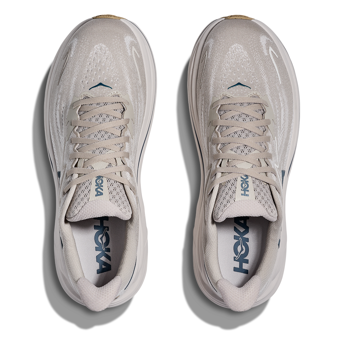 HOKA Clifton 10 Men's Shoes