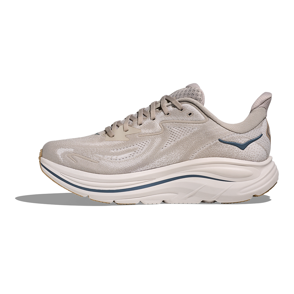 HOKA Clifton 10 Men's Shoes