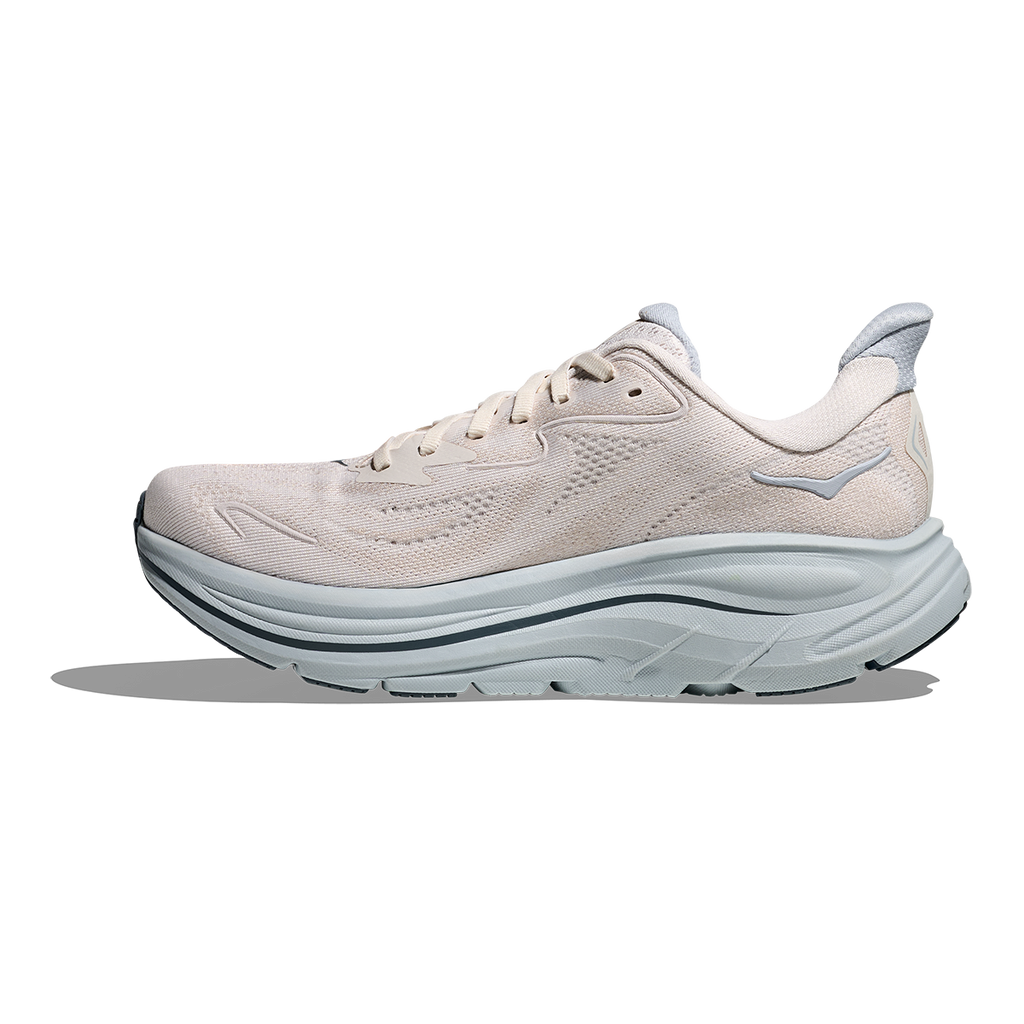 HOKA Clifton 10 Women's Shoes
