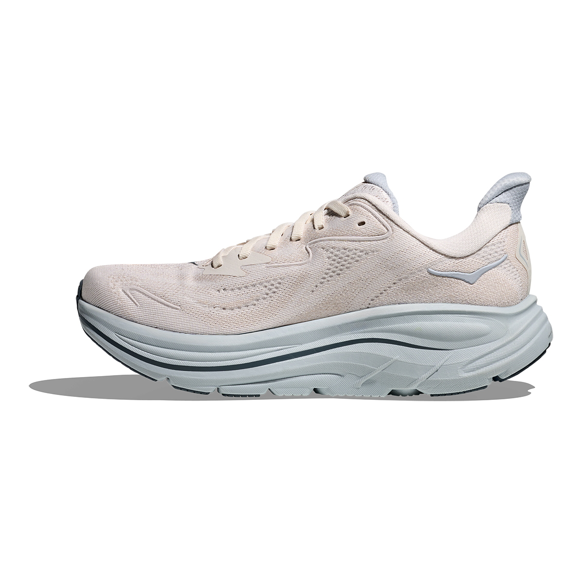 HOKA Clifton 10 Women's Shoes