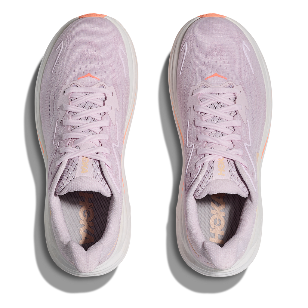 HOKA Clifton 10 Women's Shoes