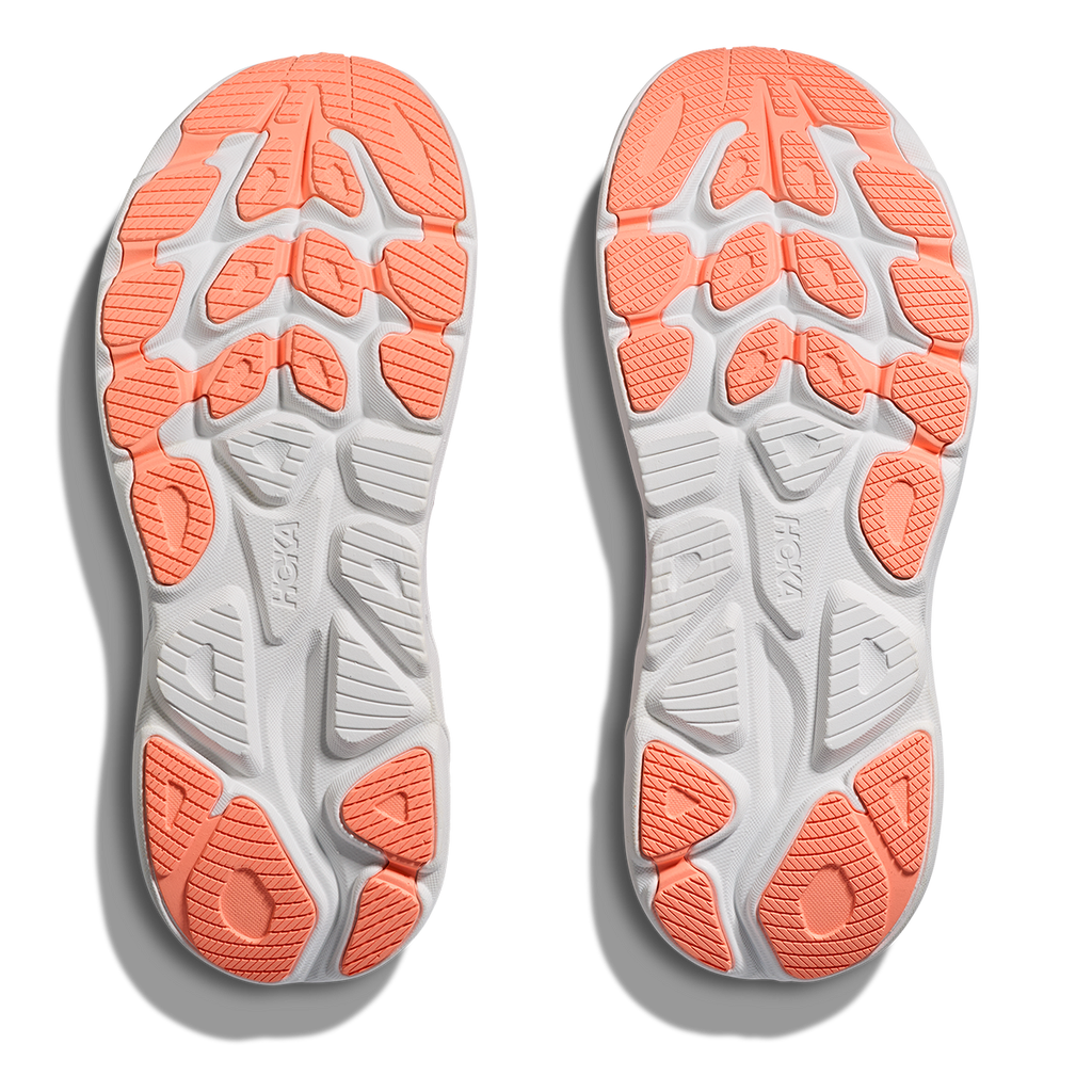 HOKA Clifton 10 Women's Shoes