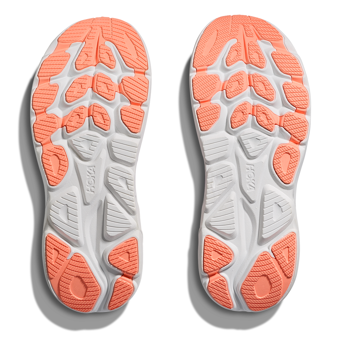 HOKA Clifton 10 Women's Shoes