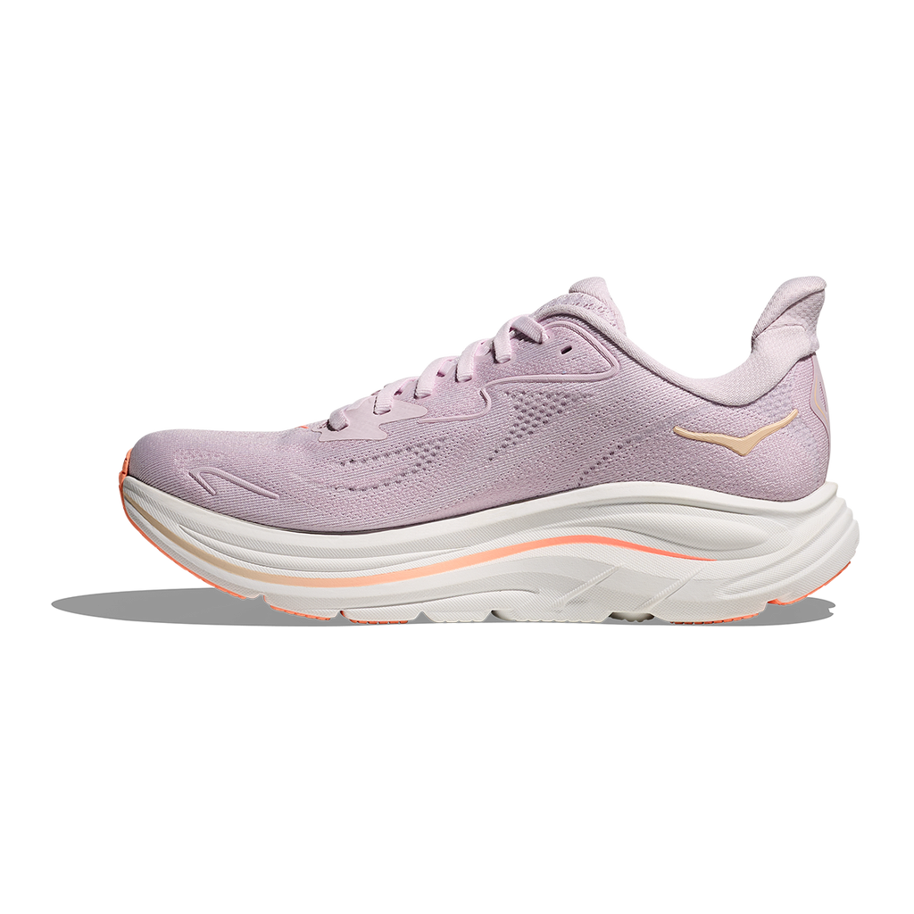 HOKA Clifton 10 Women's Shoes