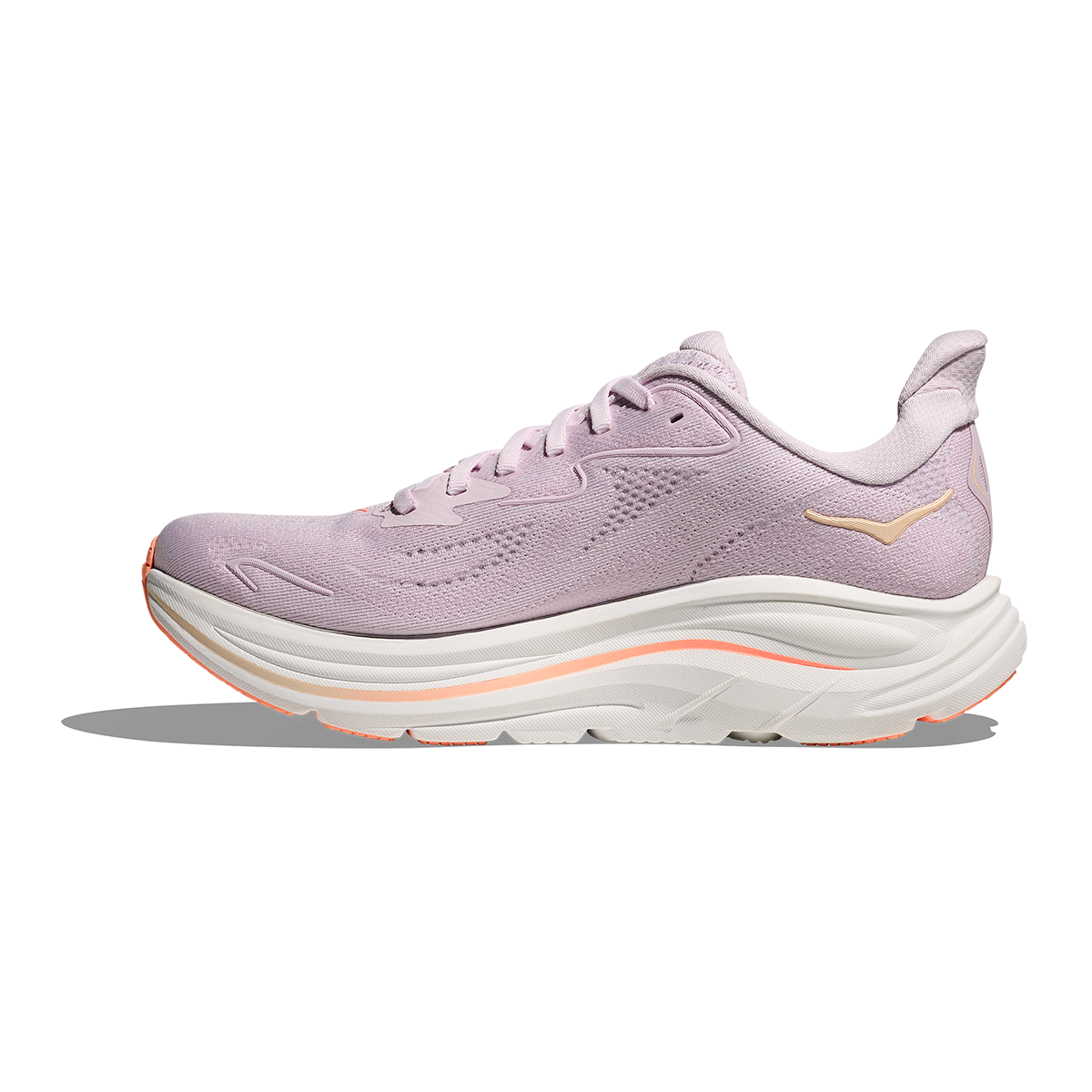 HOKA Clifton 10 Women's Shoes