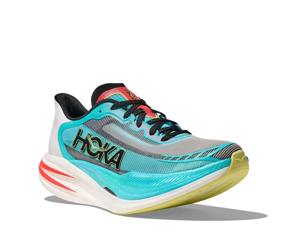 HOKA Unisex Cielo X1 2.0 Shoes