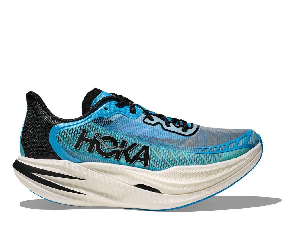 HOKA Unisex Cielo X1 2.0 Shoes