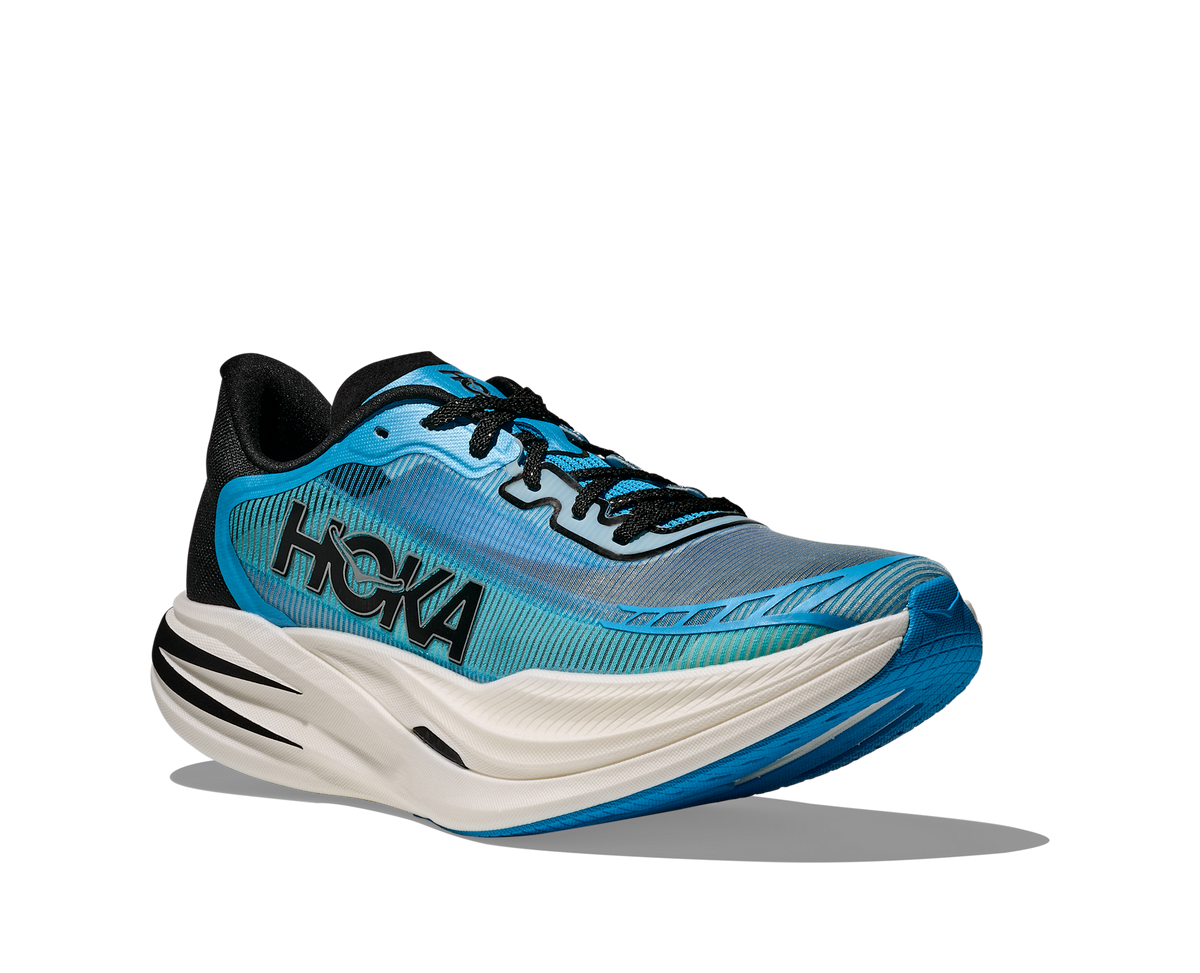 HOKA Unisex Cielo X1 2.0 Shoes