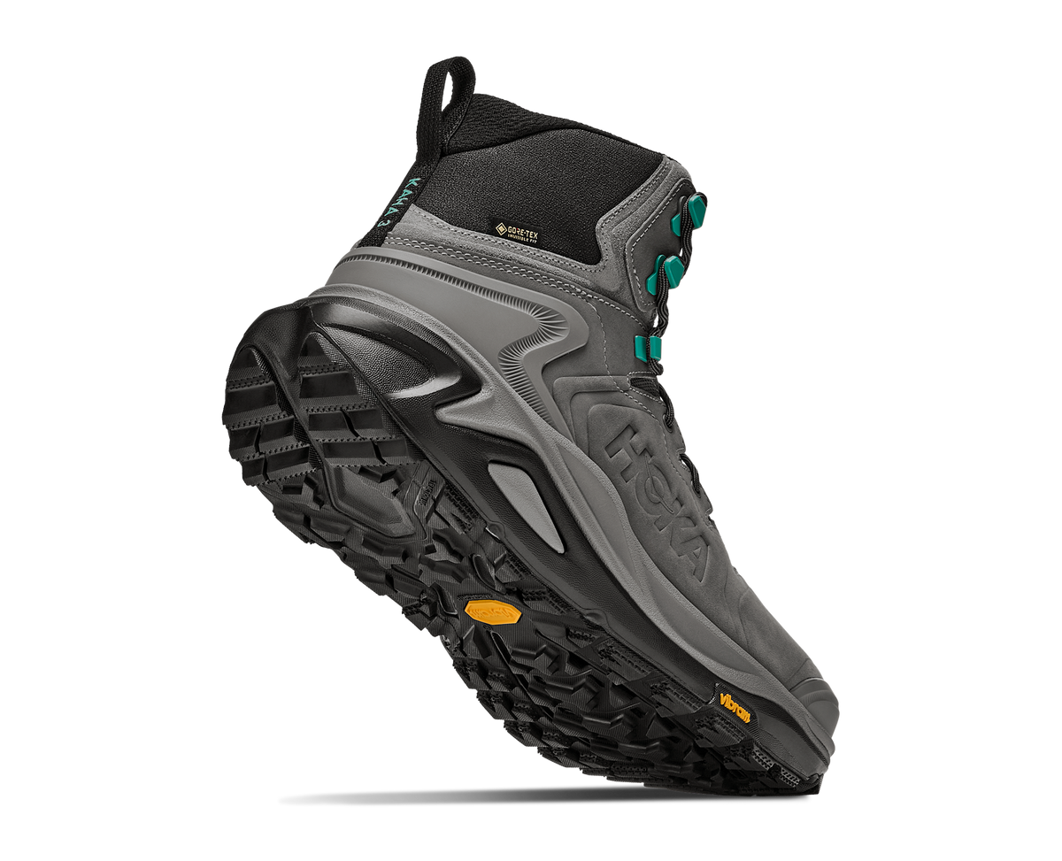 HOKA Men's Kaha 3 GTX Boots