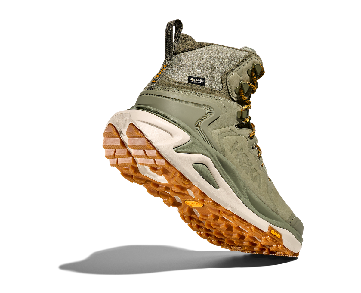 HOKA Men's Kaha 3 GTX Boots