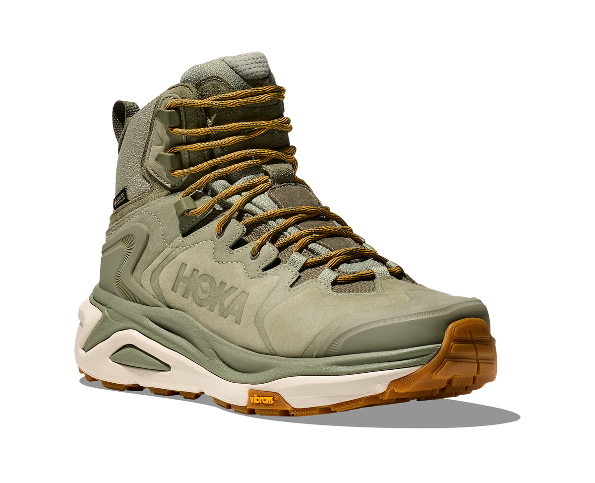 HOKA Men's Kaha 3 GTX Boots