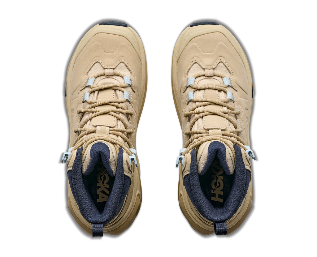 HOKA Women's Kaha 3 GTX Boots