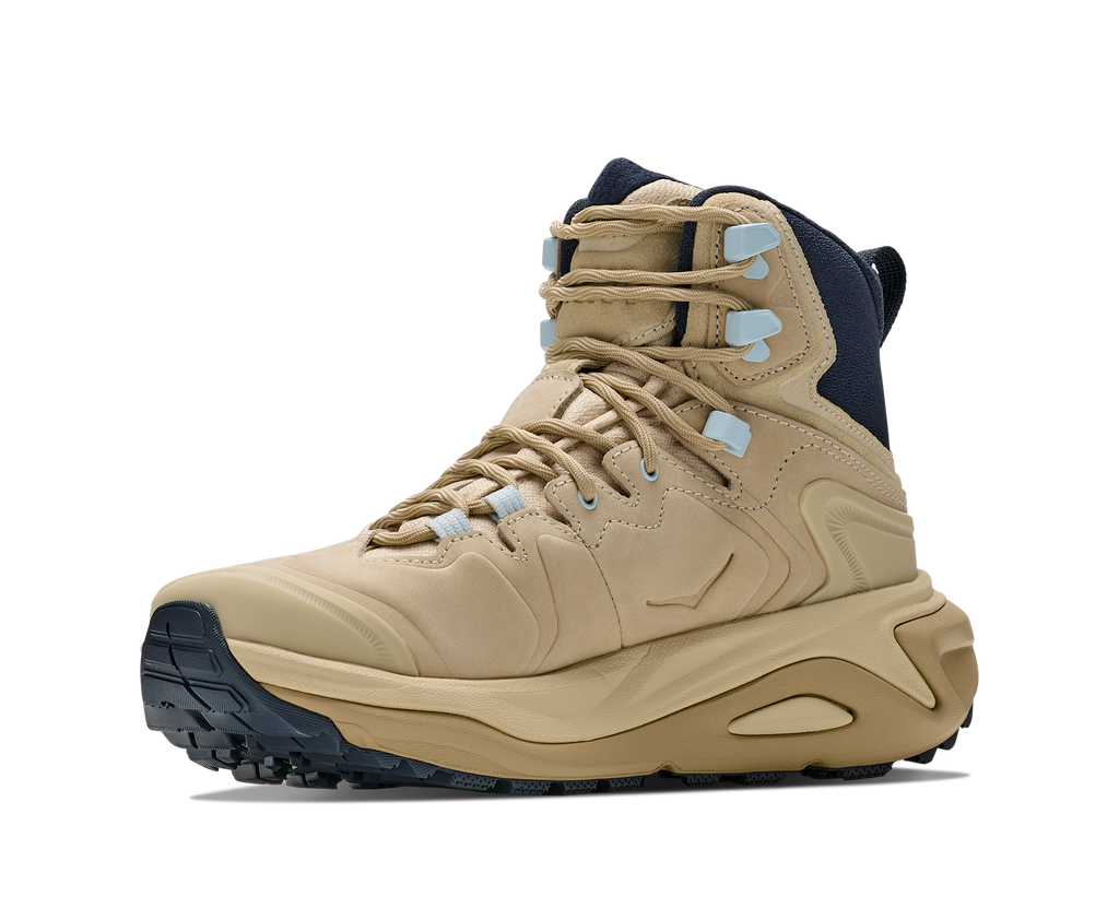 HOKA Women's Kaha 3 GTX Boots