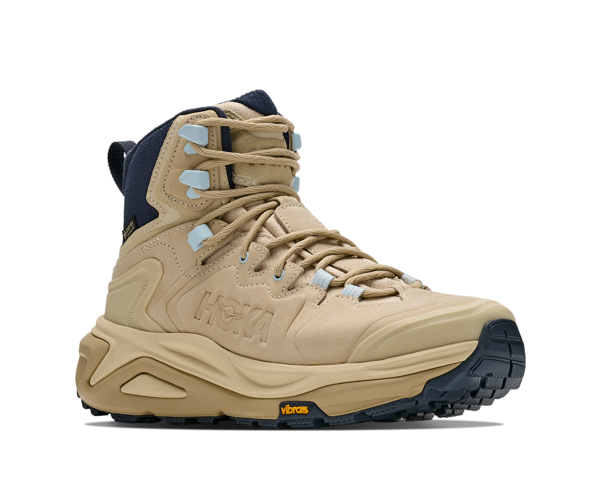 HOKA Women's Kaha 3 GTX Boots
