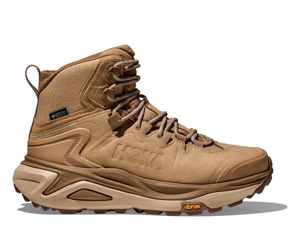 HOKA Women's Kaha 3 GTX Boots