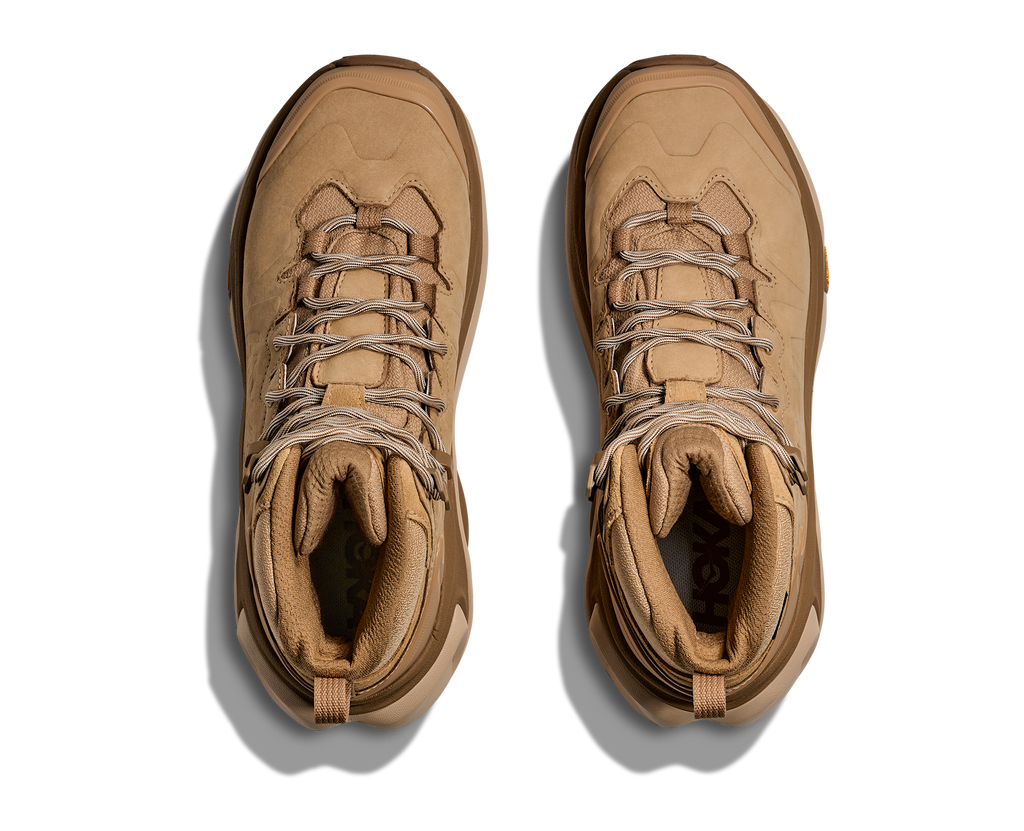 HOKA Women's Kaha 3 GTX Boots