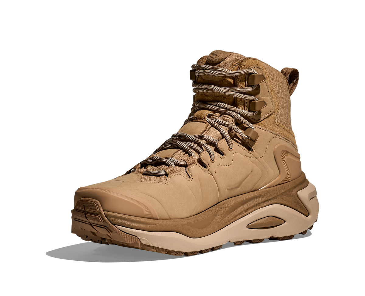 HOKA Women's Kaha 3 GTX Boots