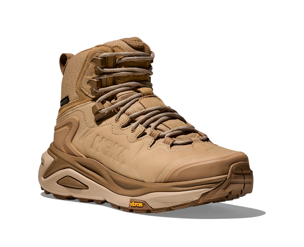 HOKA Women's Kaha 3 GTX Boots