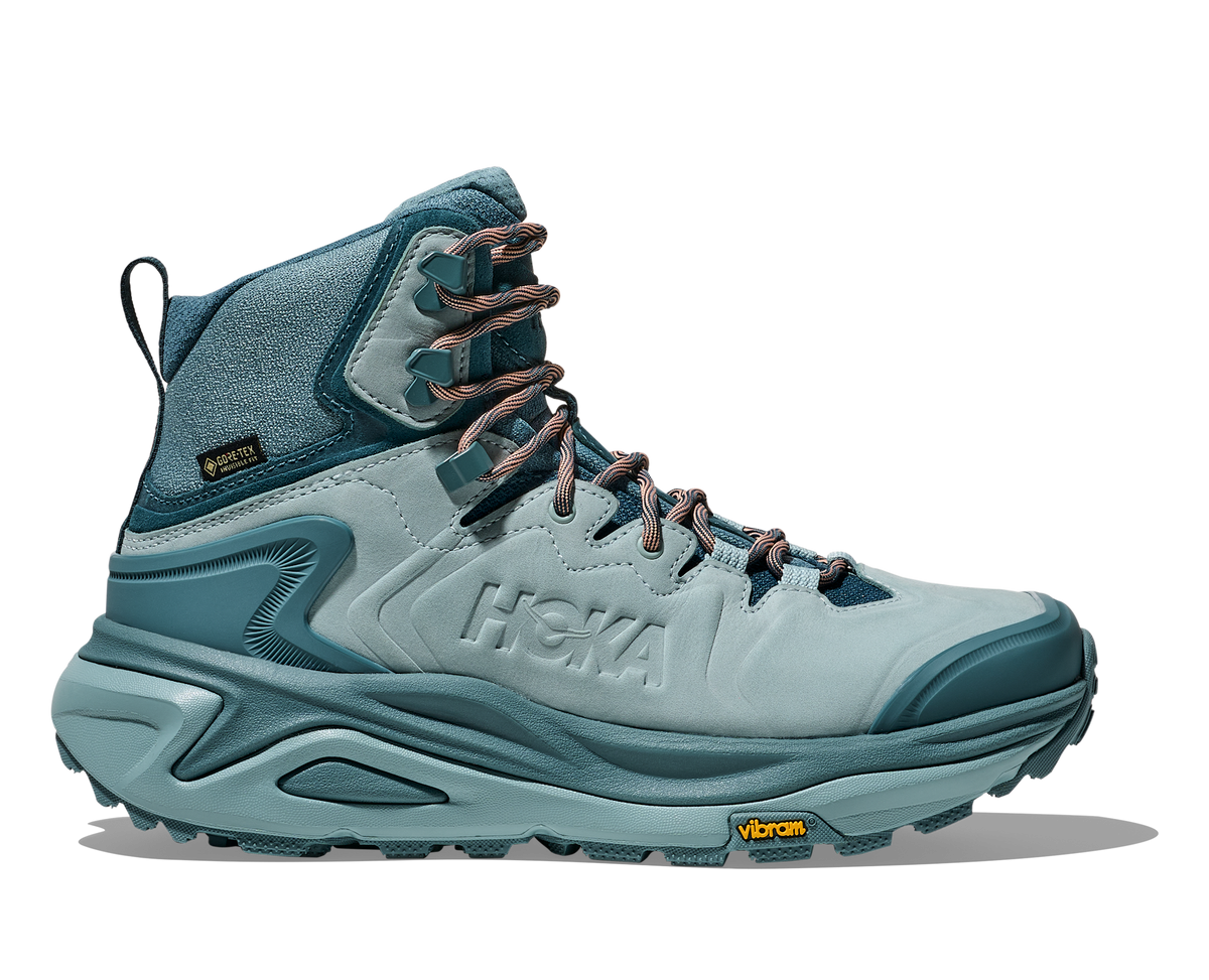 HOKA Women's Kaha 3 GTX Boots