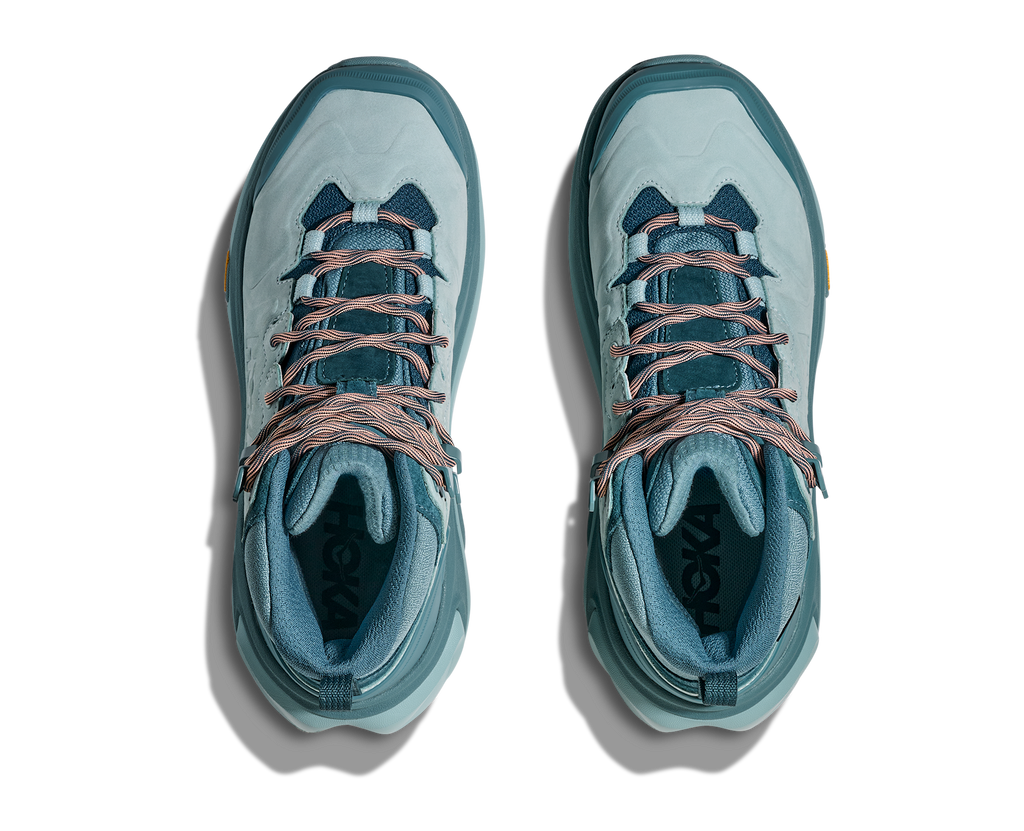 HOKA Women's Kaha 3 GTX Boots