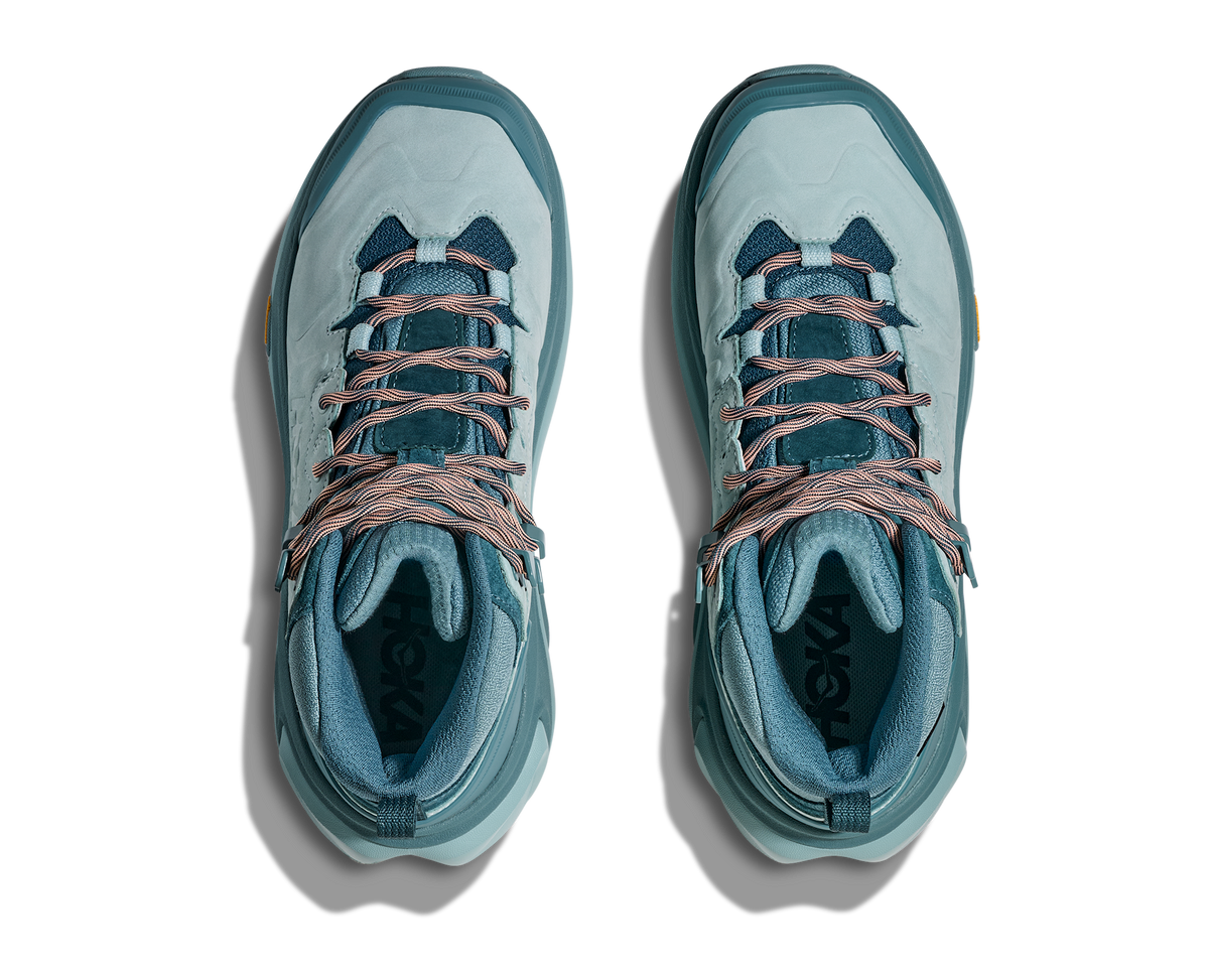 HOKA Women's Kaha 3 GTX Boots