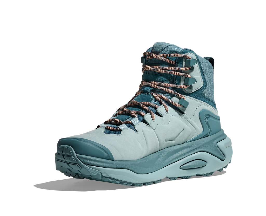 HOKA Women's Kaha 3 GTX Boots