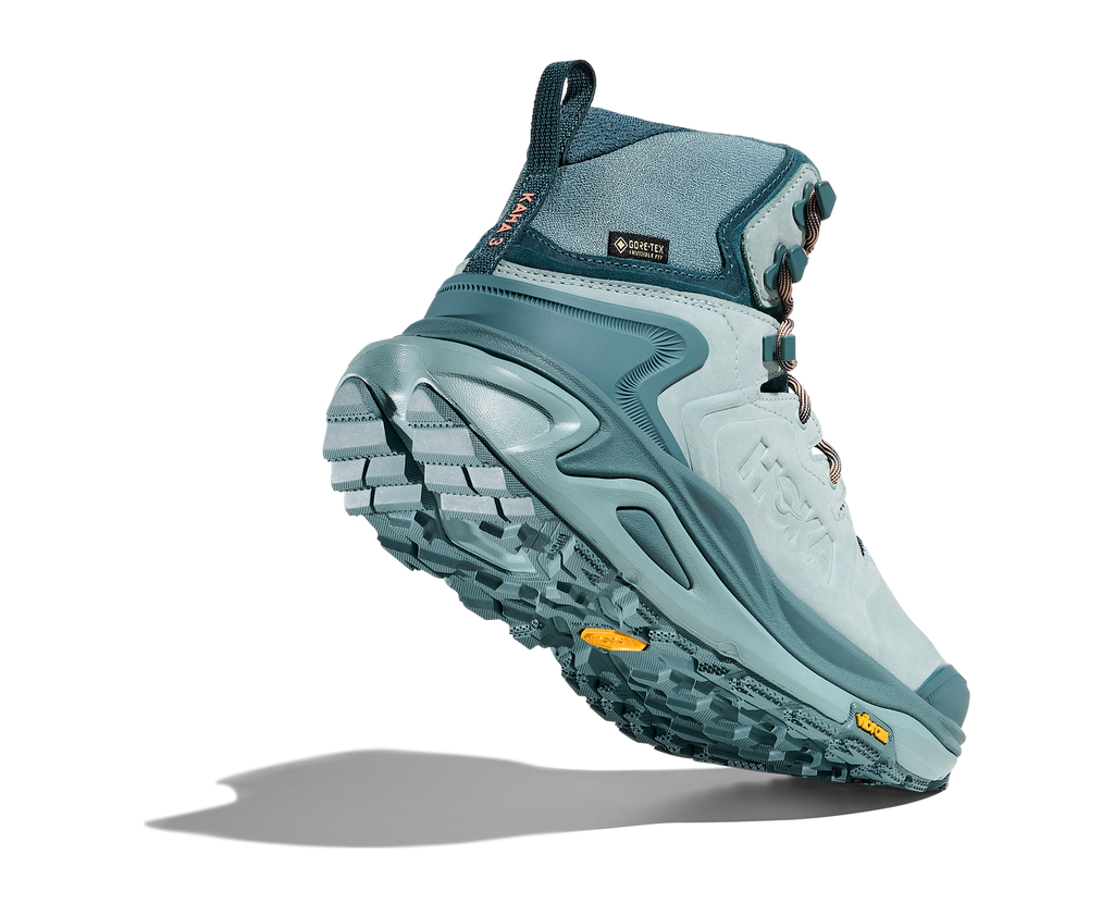 HOKA Women's Kaha 3 GTX Boots