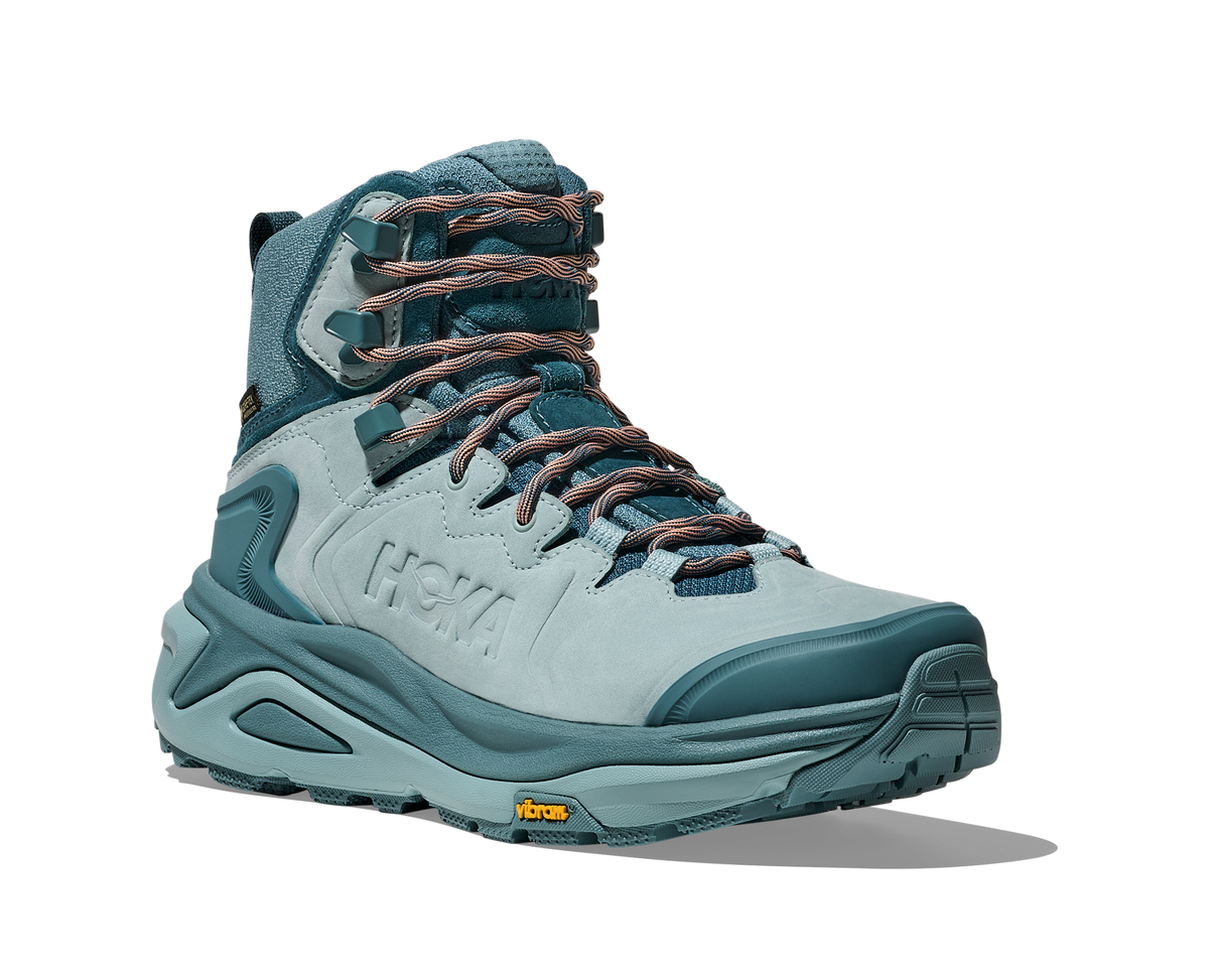 HOKA Women's Kaha 3 GTX Boots
