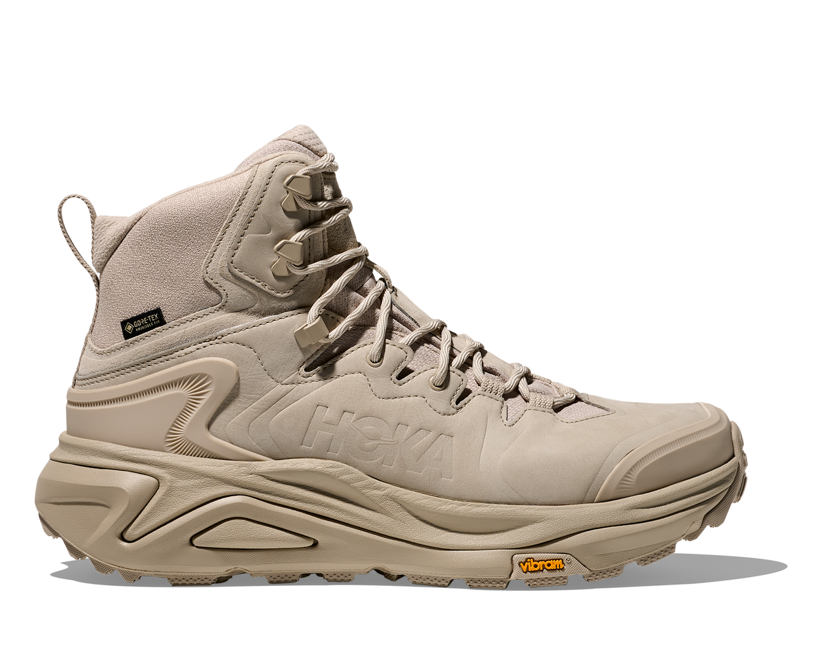 HOKA Women's Kaha 3 GTX Boots