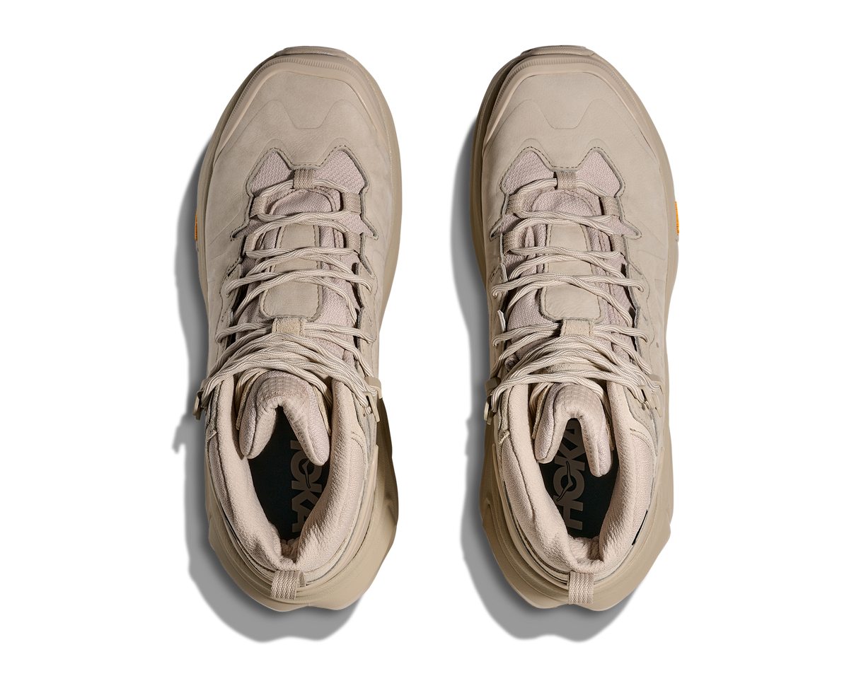 HOKA Women's Kaha 3 GTX Boots