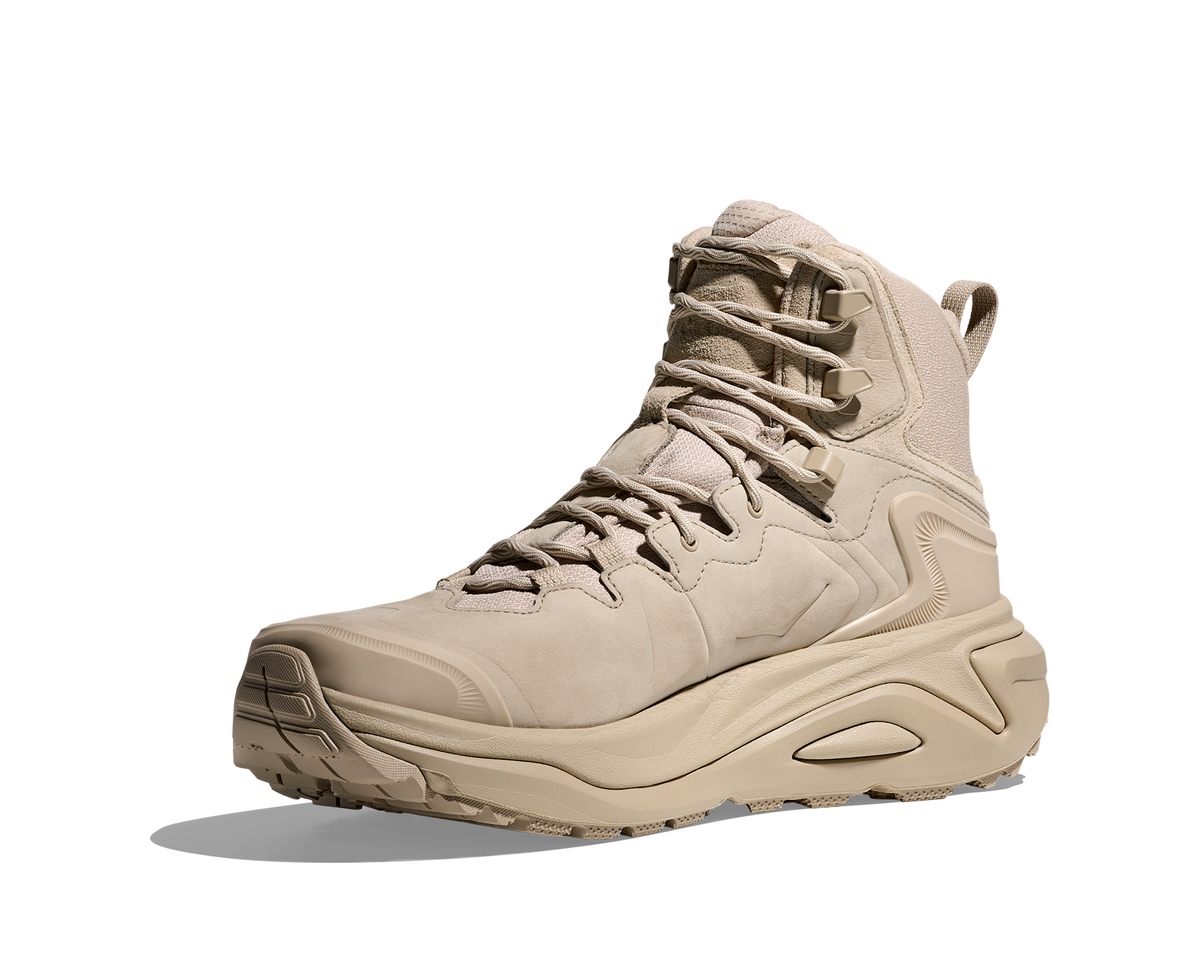 HOKA Women's Kaha 3 GTX Boots