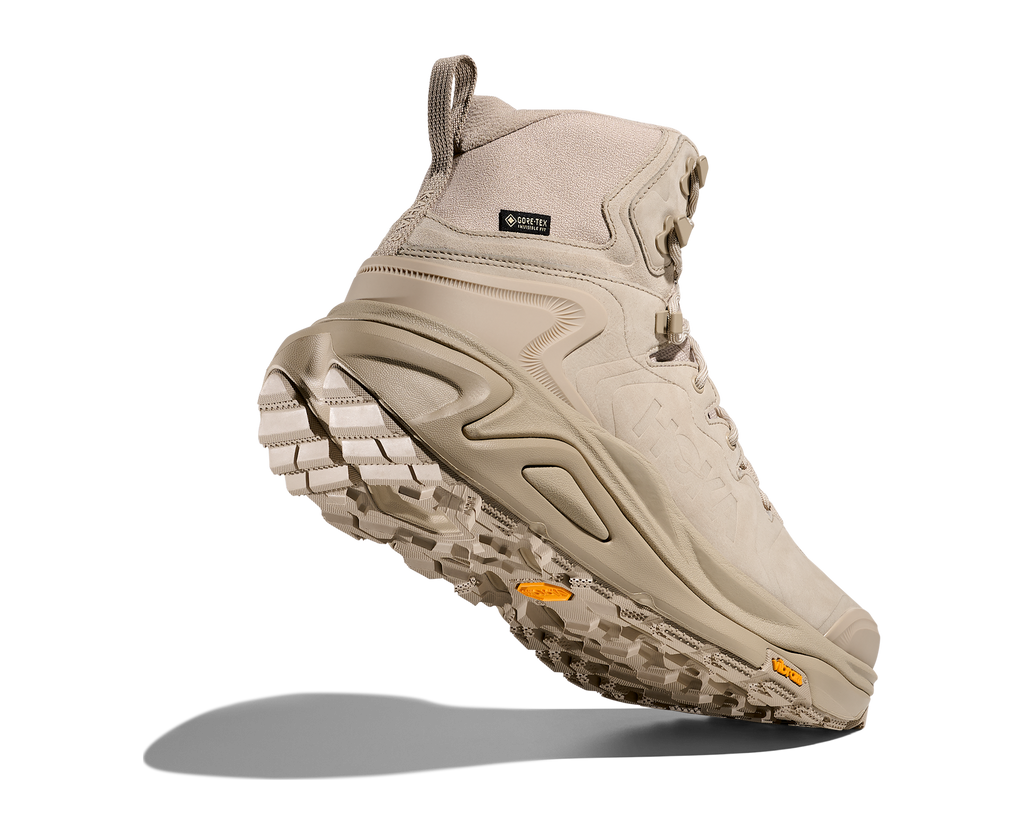 HOKA Women's Kaha 3 GTX Boots
