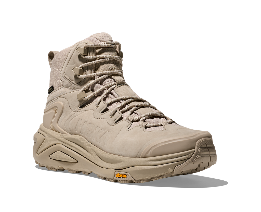 HOKA Women's Kaha 3 GTX Boots