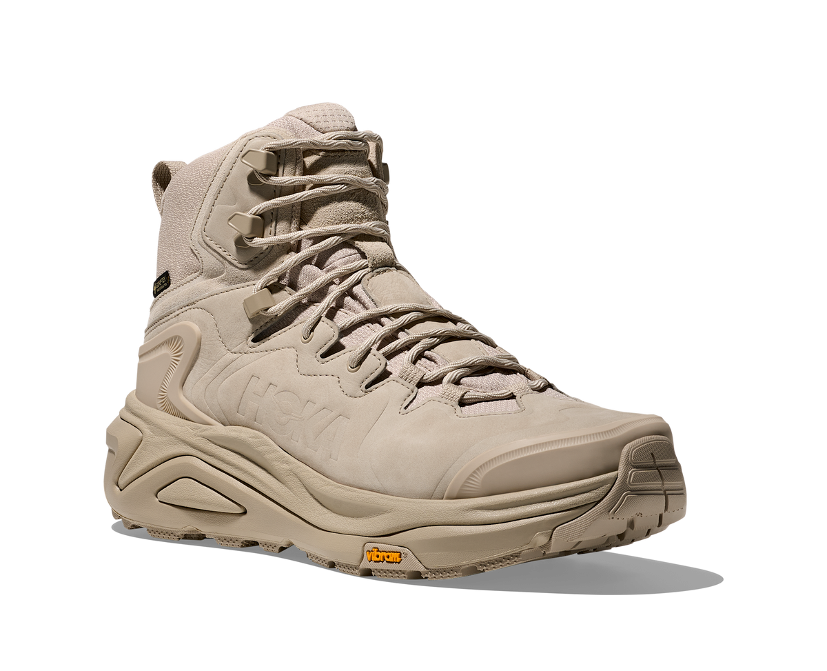 HOKA Women's Kaha 3 GTX Boots