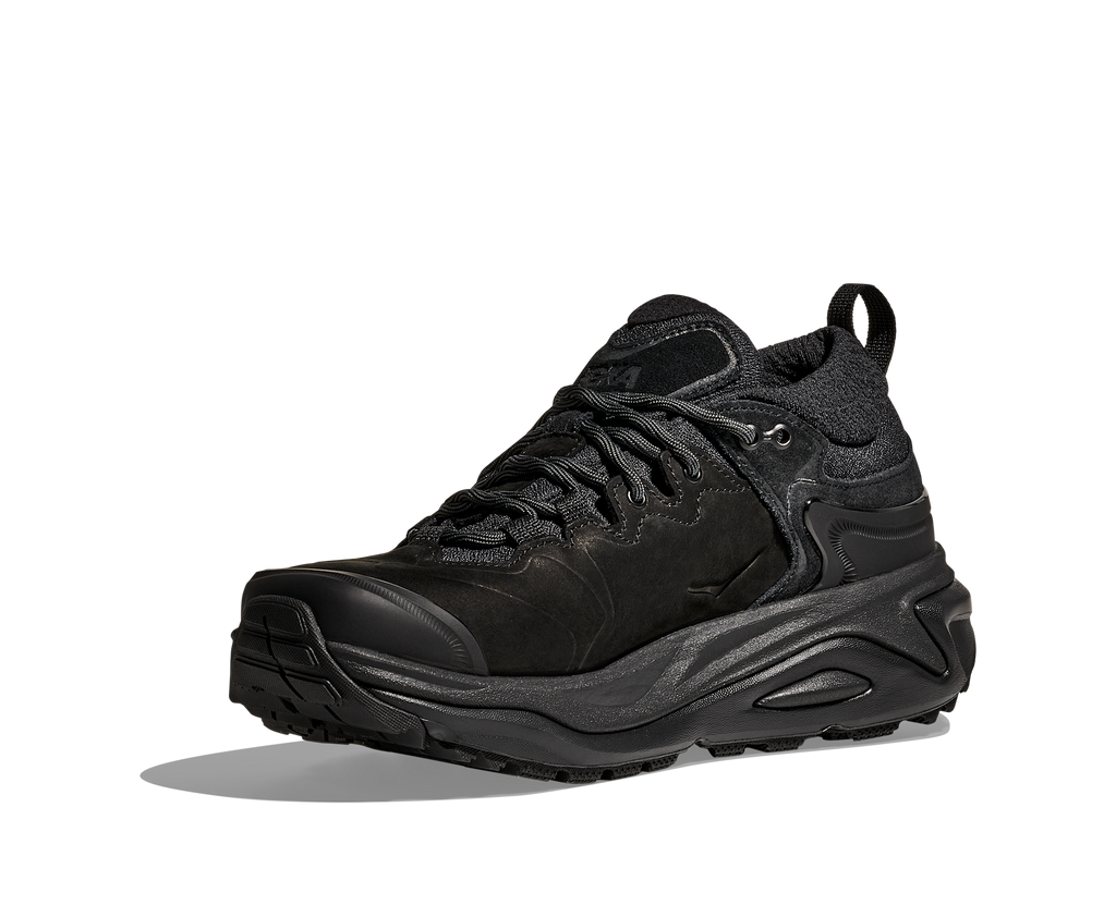 HOKA Men's Kaha 3 Low GTX Shoes