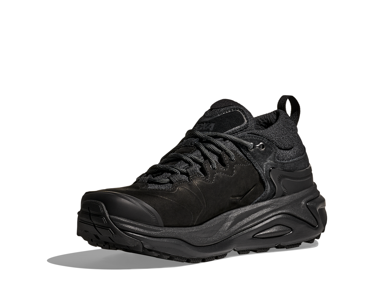 HOKA Men's Kaha 3 Low GTX Shoes