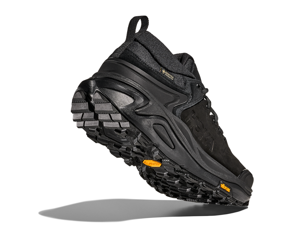 HOKA Men's Kaha 3 Low GTX Shoes