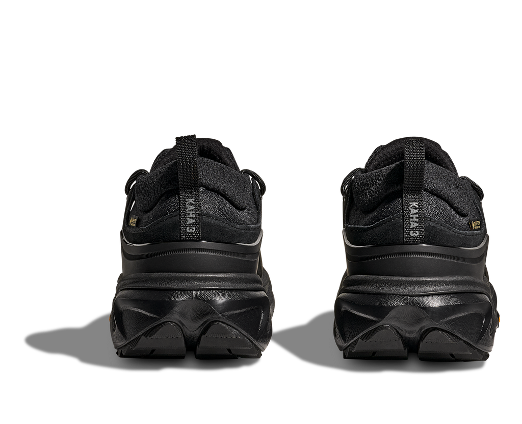 HOKA Men's Kaha 3 Low GTX Shoes