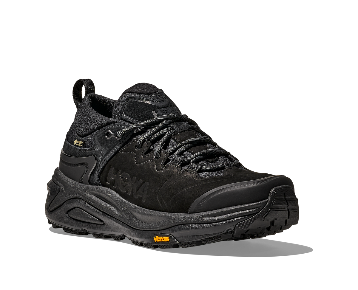 HOKA Men's Kaha 3 Low GTX Shoes