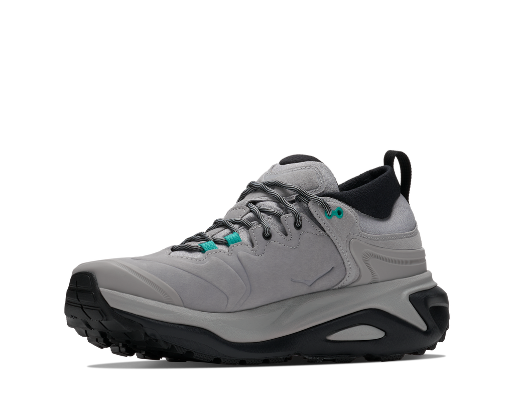 HOKA Men's Kaha 3 Low GTX Shoes