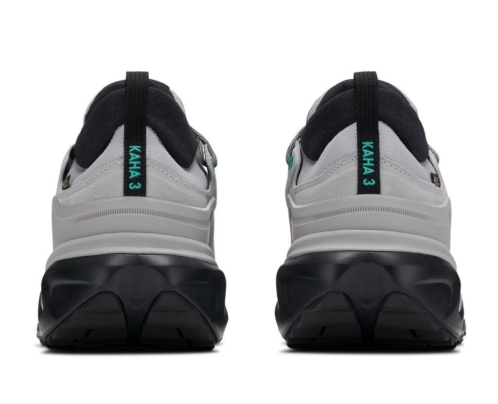 HOKA Men's Kaha 3 Low GTX Shoes