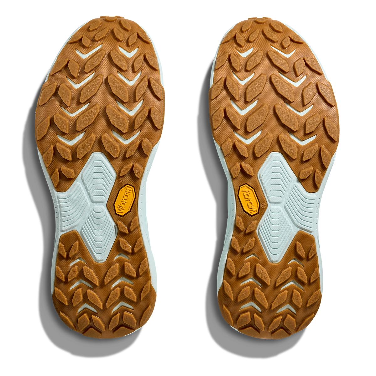 HOKA Transport Women's Shoes