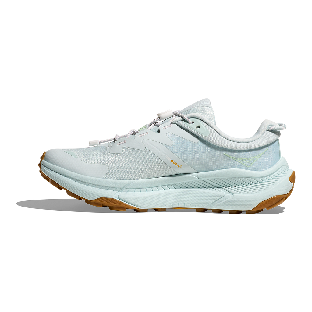 HOKA Transport Women's Shoes